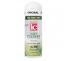 Fantasia IC Haarglätter Aloe Vera