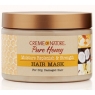 CREME OF NATURE Pure Honey Hair MASK