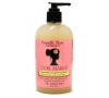 CAMILLE ROSE CURL MAKER