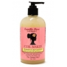 CAMILLE ROSE CURL MAKER