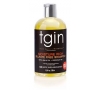 TGIN Moisture Rich Sulfate free SHAMPOO
