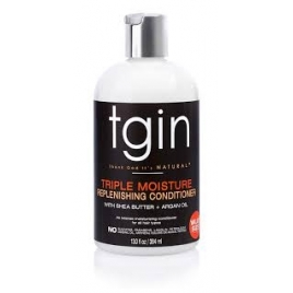 TGIN Triple Moisture Replenish CONDITIONER