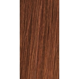 X-Pression Braid  col.33  auburn