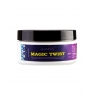 Die Geheimnisse von Loly MAGIC TWIST