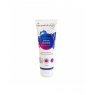 Die Geheimnisse von Loly BUBBLE DREAM