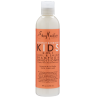 SHEA MOISTURE KIDS Coconut Hibiscus 