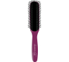 DIE GEHEIMNISSE VON LOLY THE SUPER DETANGLING BRUSH