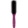 SECRETS DE LOLY SUPER DETANGLING BRUSH