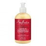 SHEA MOISTURE  RED PALM OIL AND COCOA BUTTER CONDITIONER