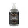 SHEA MOISTURE BAMBOO CHARCOAL BALANCING CONDITIONER