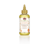 AFRICAN PRIDE Moisture Miracle 5 essential oils