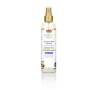 AFRICAN PRIDE Moisture Miracle Leave-in Conditioner