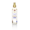 AFRICAN PRIDE Moisture Miracle Leave-in Conditioner