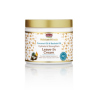 AFRICAN PRIDE Moisture Miracle Leave in Cream