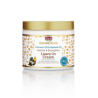 AFRICAN PRIDE Moisture Miracle Leave in Cream