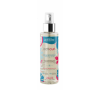 ACTIVILONG ACTICURL HYDRA SERUM DEFINISSANT