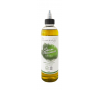 Die Geheimnisse des Loly GROWTH SERUM