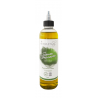 Les Secrets de Loly COCKTAIL serum croissance