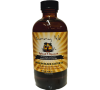 Sunny Isle JAMAICAN BLACK CASTOR OIL 118 ML (Rizinusöl)