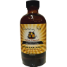 Sunny Isle JAMAICAN BLACK CASTOR OIL 118 ML (Rizinusöl)