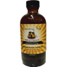 Sunny isle JAMAICAN BLACK CASTOR OIL 118 ML
