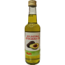 Yari AVOCADO OIL