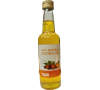 Yari HUILE DE JOJOBA