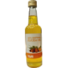Yari JOJOBA OIL