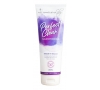 Die Geheimnisse von Loly PERFECT CLEAN