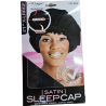 SLEEP CAP