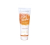 Les Secrets de Loly KURL NECTAR