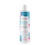 ACTIVILONG ACTICURL HYDRA CURL AKTIVATOR SHAMPOO
