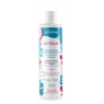 ACTIVILONG ACTICURL HYDRA CURL ACTIVATOR SHAMPOO