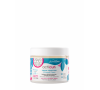 ACTIVILONG ACTICURL  HYDRA CREME FOUETTEE