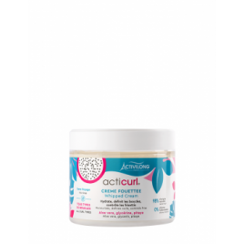 ACTIVILONG ACTICURL  HYDRA WHIPPED CREAM