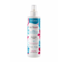 ACTIVILONG ACTICURL CURL ACTIVATOR SPRAY