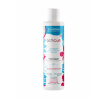 ACTIVILONG ACTICURL CO WASH Reinigungscreme