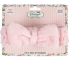 The Vintage cosmetic Company PROTECT HAIR BAND