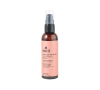 AVRIL CASTOR OIL