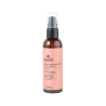 AVRIL CASTOR OIL