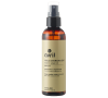 AVRIL HUILE D'ARGAN