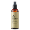 AVRIL ARGAN OIL