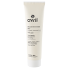 AVRIL COCONUT OIL