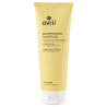 AVRIL NOURISHING SHAMPOO