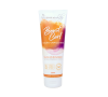 Les secrets de loly BOOST CURL