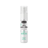 WAAM ORGANIC ALOE VERA GEL