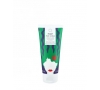SHAERI PURE SCRUB