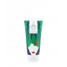 SHAERI PURE SCRUB