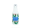 SHAERI HAIRCARE SPRAY