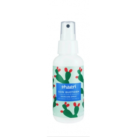 SHAERI HAIRCARE SPRAY